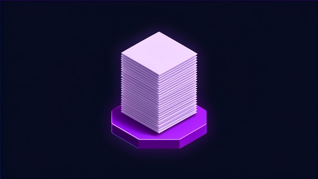 eu ai act compliance checklist uk c stack of paper sheets