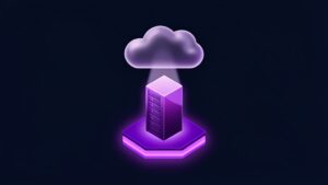 File Server to SharePoint Migration: Complete Safe Guide