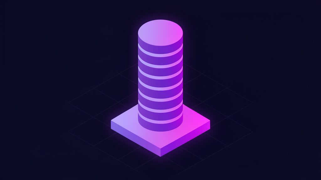 finops for ai llm agent gpu costs b stacked coin tower