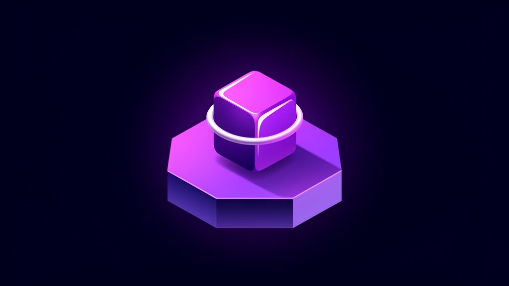 fixed-price vs time-and-materials - fixed price vs time and materials software contracts b sealed glossy cube locked by ring