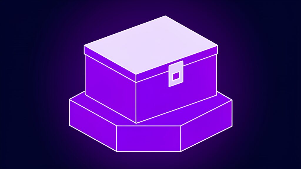 frontier ai access uk national security c solid closed strongbox