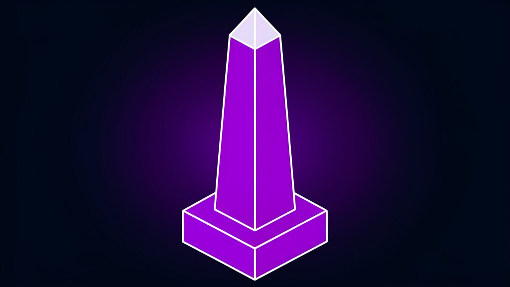 frontier ai access uk national security d solid obelisk column