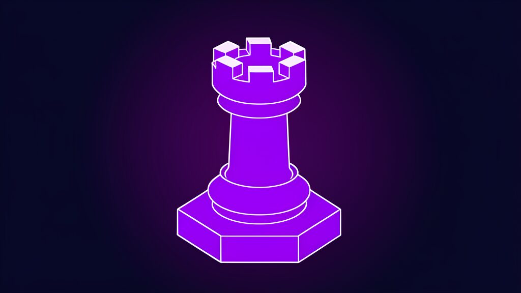 frontier ai access uk national security e solid rook tower