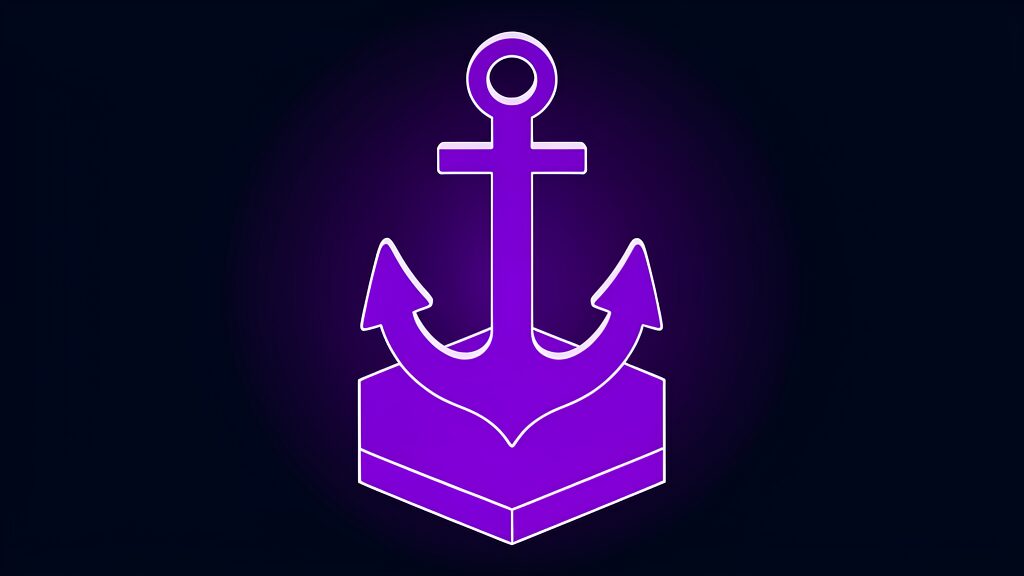 frontier ai access uk national security f solid anchor