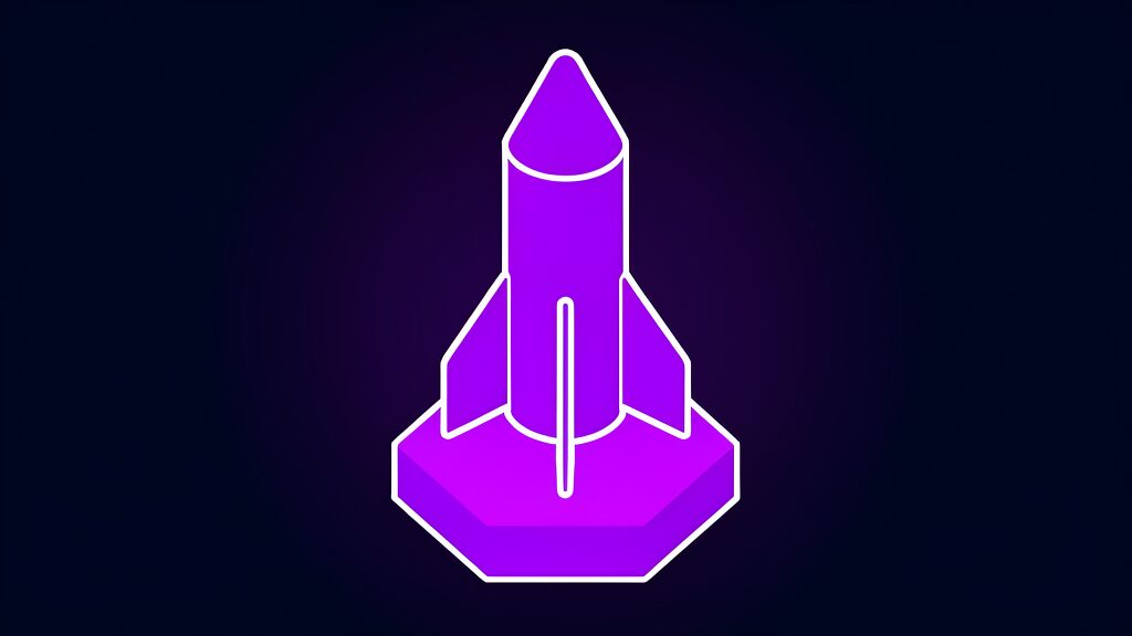 gemini avatars desktop customize tab gemini 4 d rocket standing