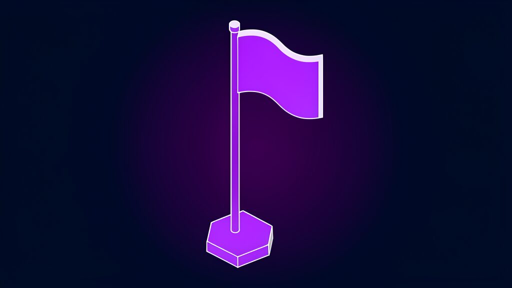 gemini avatars desktop customize tab gemini 4 f blank flag on pole