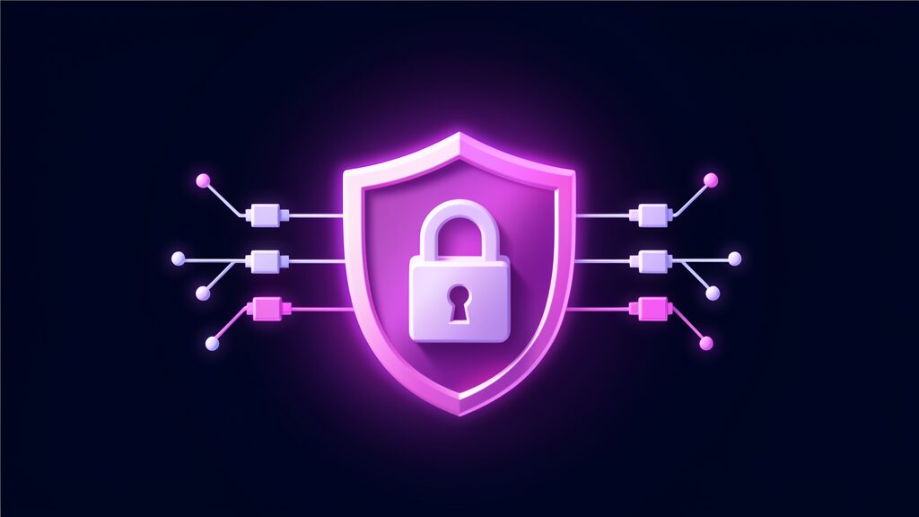 gemini desktop app mcp media generation tabs secure connector review