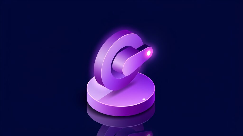 gemini watermark removal ai generations b large toggle switch plinth