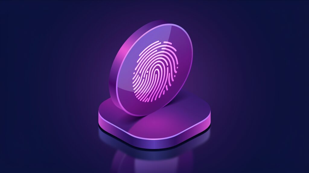 gemini watermark removal ai generations d fingerprint etched disc