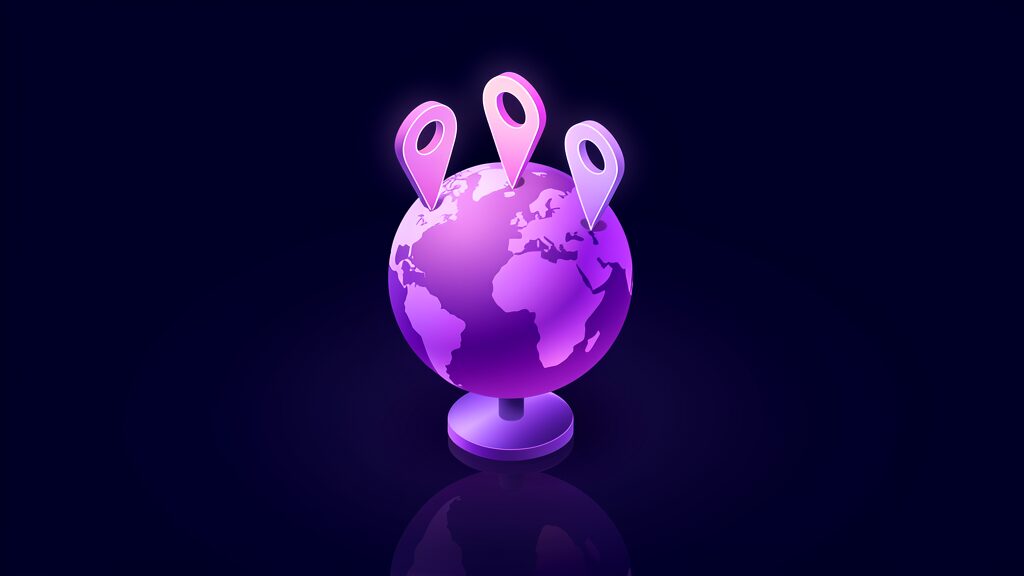 gemini watermark removal ai generations e globe three location pins