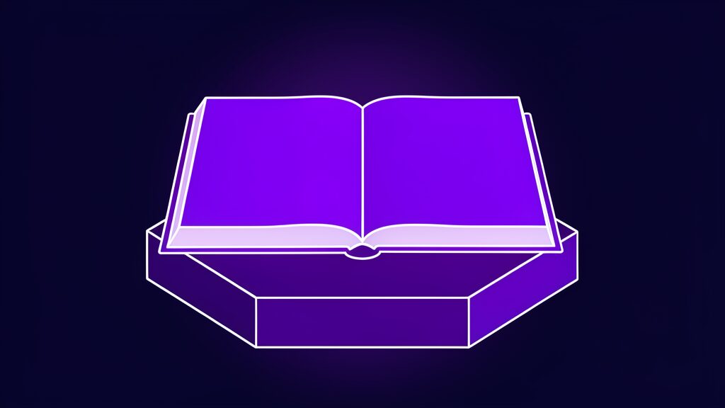 google prototypes rooms for gemini enterprise goals playbooks b solid open book spine