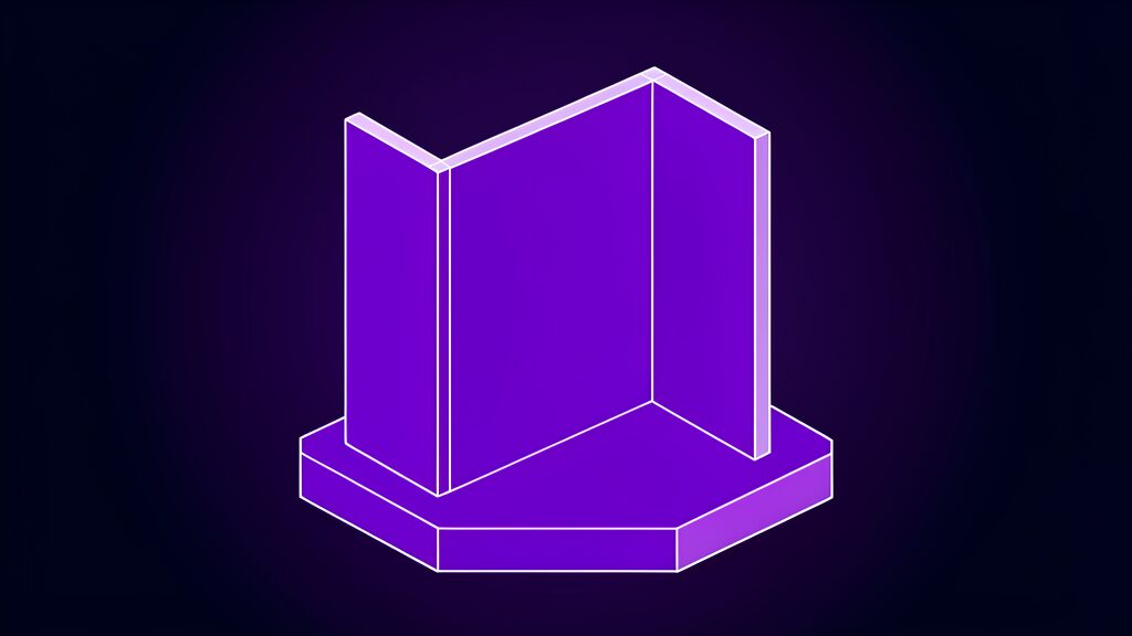 google prototypes rooms for gemini enterprise goals playbooks e solid folding room divider