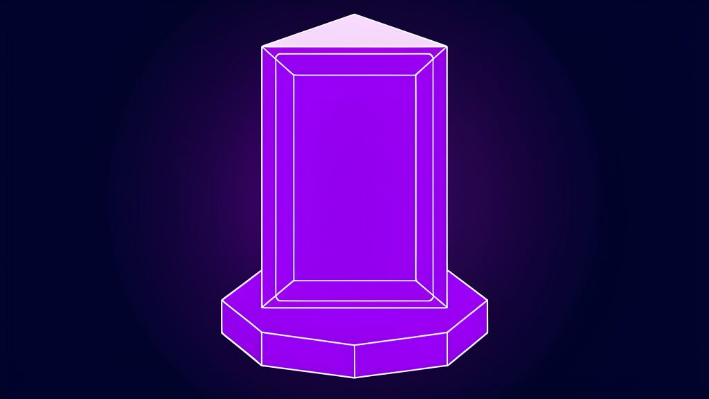 grok imagine photo editing resizing a blank picture frame