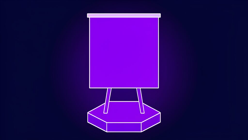 grok imagine photo editing resizing c easel board stand
