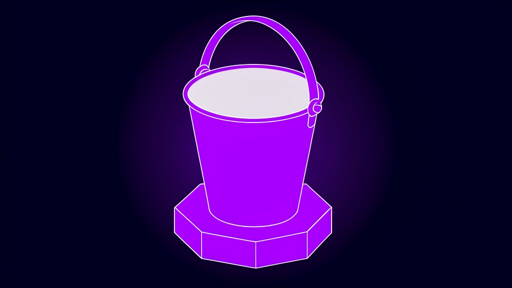 grok imagine photo editing resizing d bucket curved handle