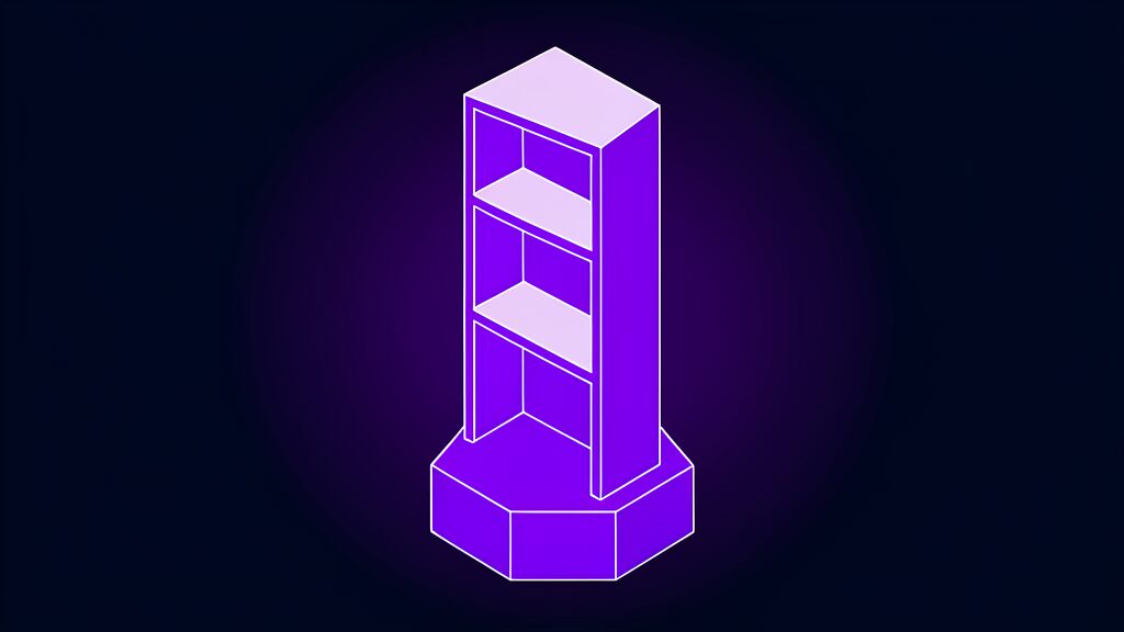 grok imagine photo editing resizing e bookshelf three shelves