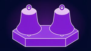 Grok Adds Two New Voices Named Aurora and Liora