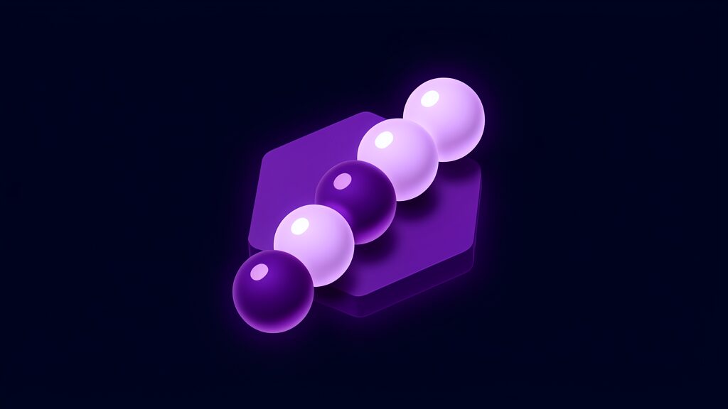 hallucination monitoring model drift d five descending spheres