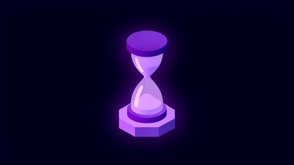 hallucination monitoring model drift e single hourglass
