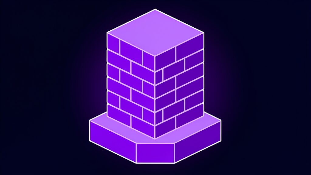 hotel captive portal security guest wifi hijacking e brick wall section staggered rows