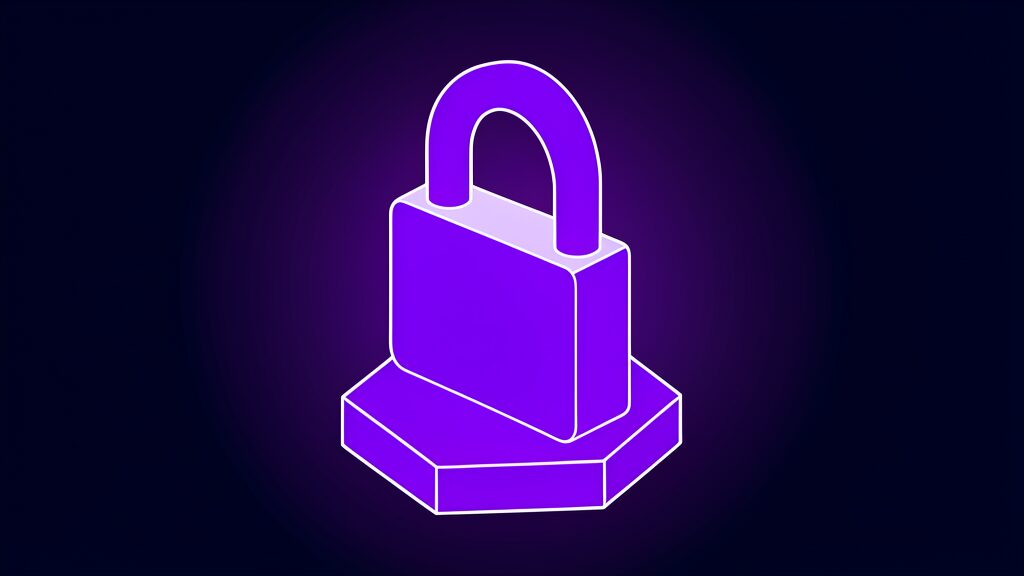 hotel captive portal security guest wifi hijacking f padlock thick shackle closed