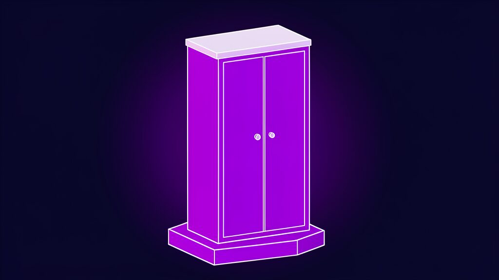 hotel cyber security checklist 20 controls uk c wardrobe two doors