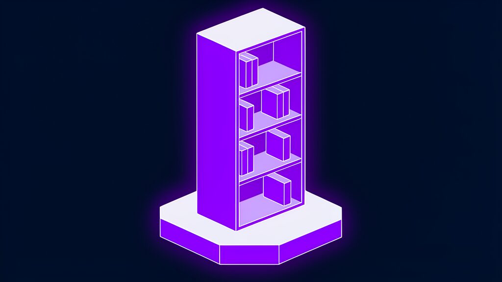 hotel it audit checklist 30 checks before it breaks e bookshelf three shelves