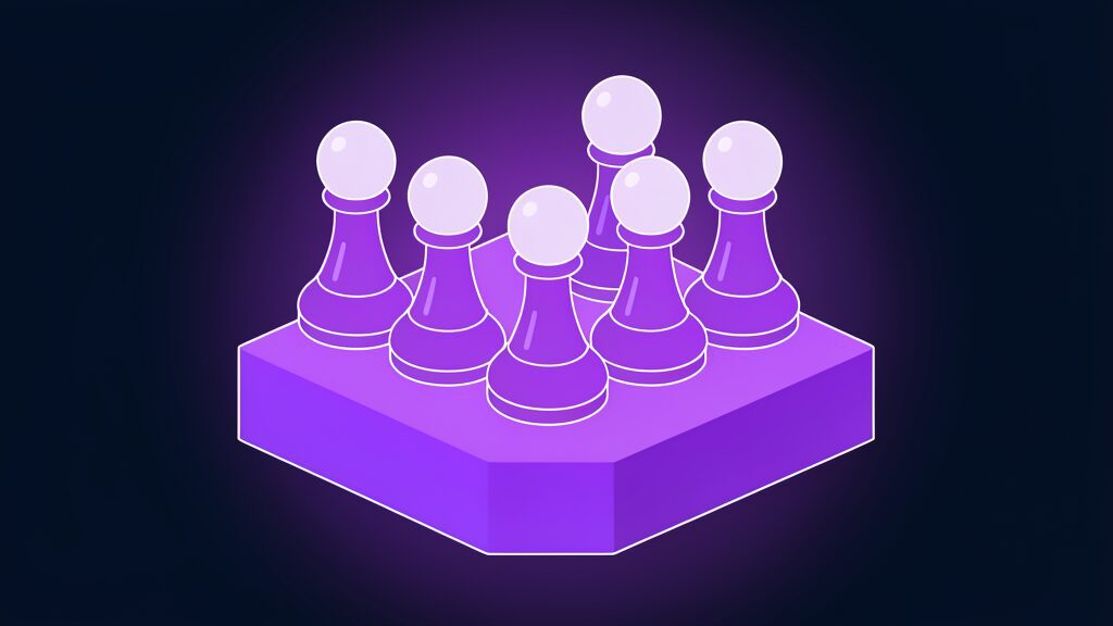 hotel phishing attacks front desk reservation teams a five chess pawns in a row