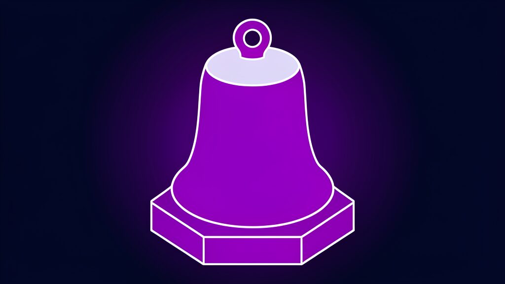 hotel phishing attacks front desk reservation teams e2 solid hand bell