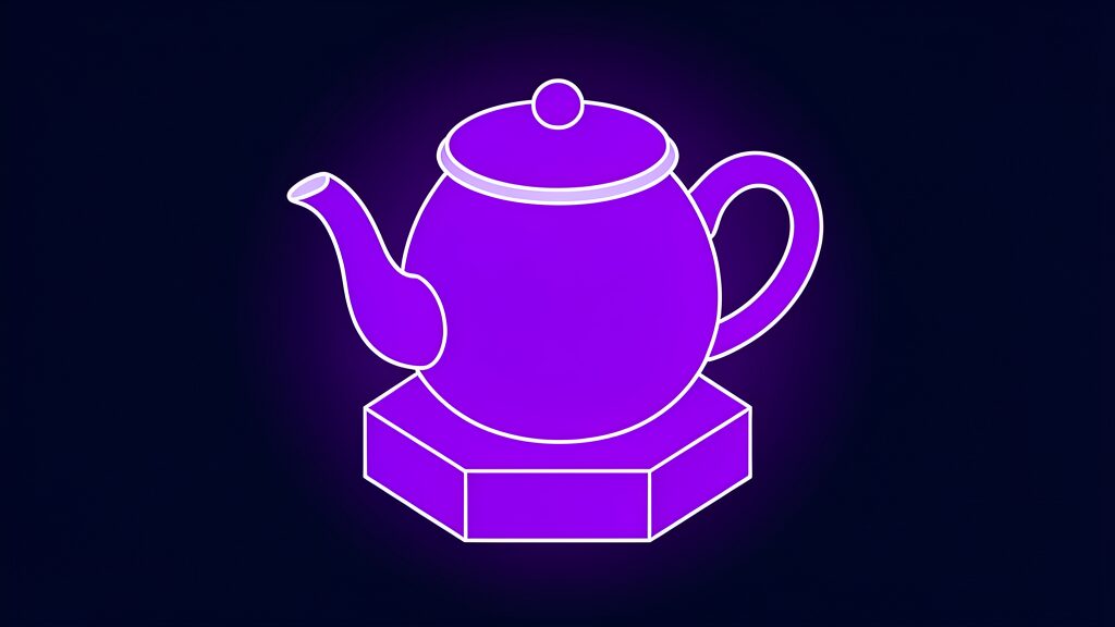 hotel pos security card payments restaurant systems b teapot spout handle