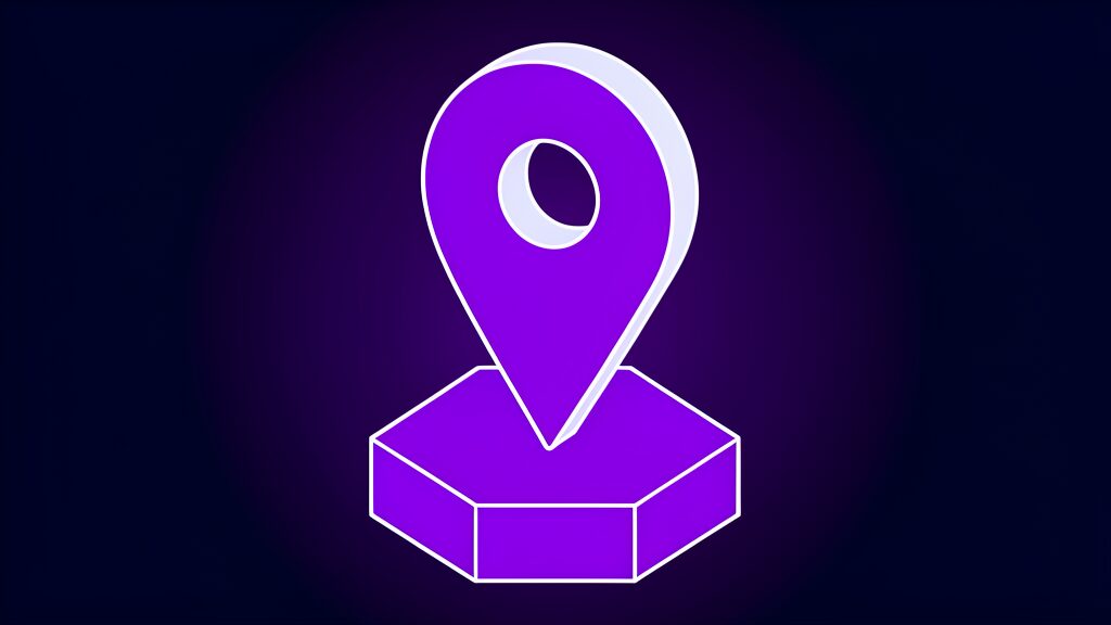 hotel wifi security guest business networks 2026 e map pin marker