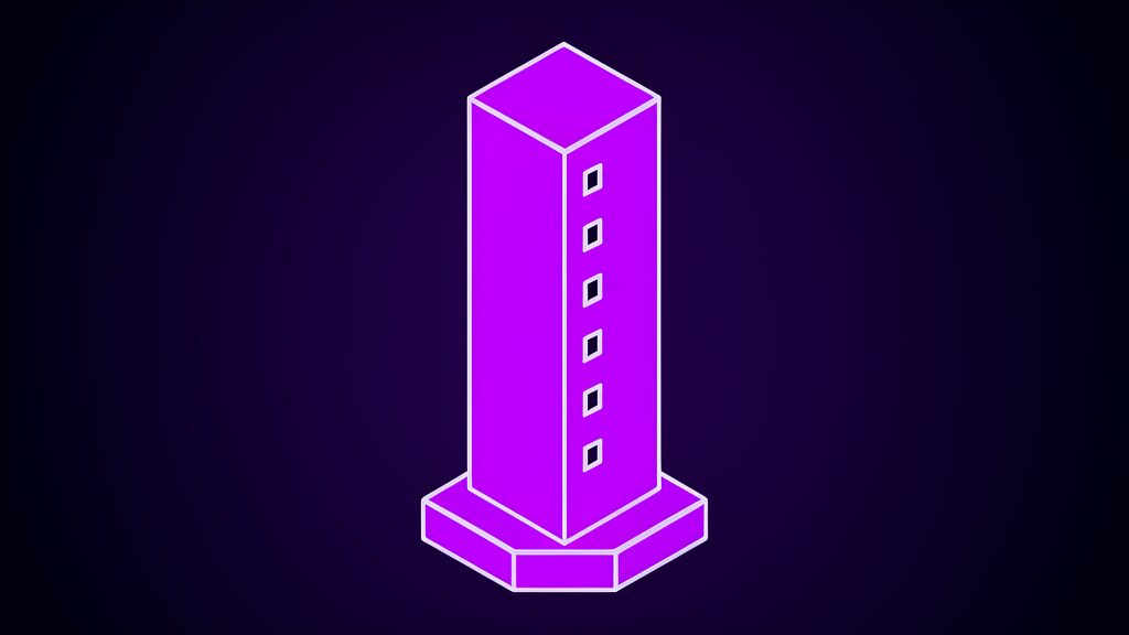 hotel wifi upgrade cost uk 2026 a hotel tower block window row