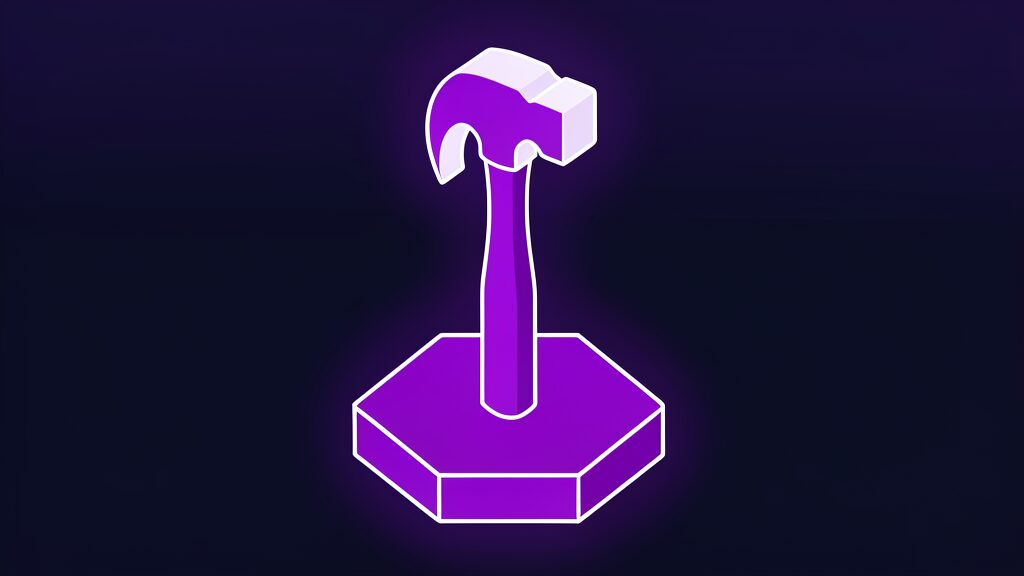 hotel wifi upgrade cost uk 2026 b claw hammer upright
