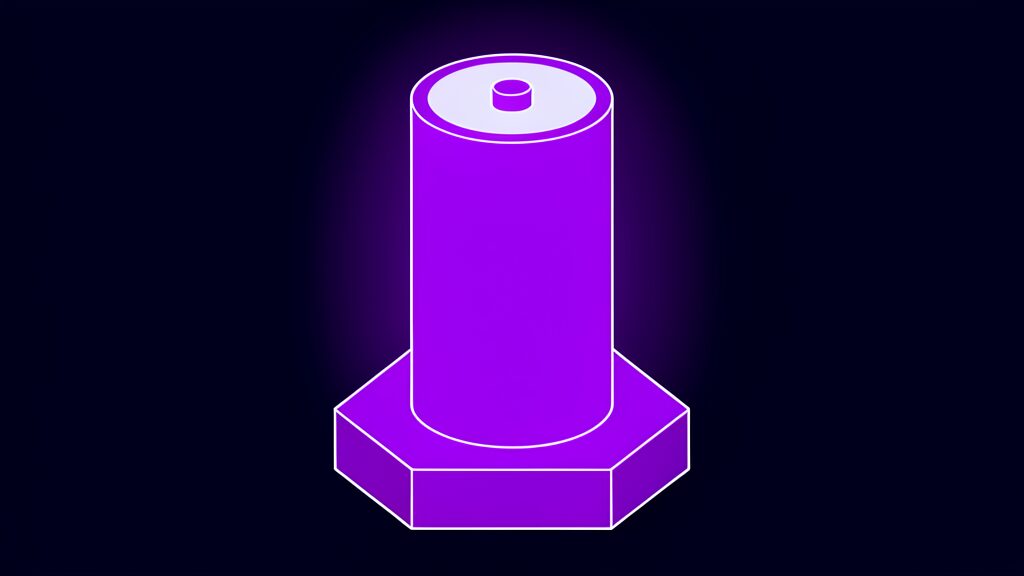 hotel wifi upgrade cost uk 2026 d upright battery cell