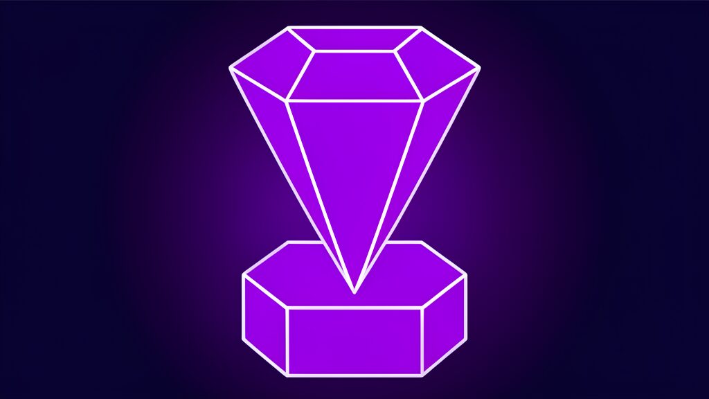 hugging face sale 13 billion a solid diamond gem
