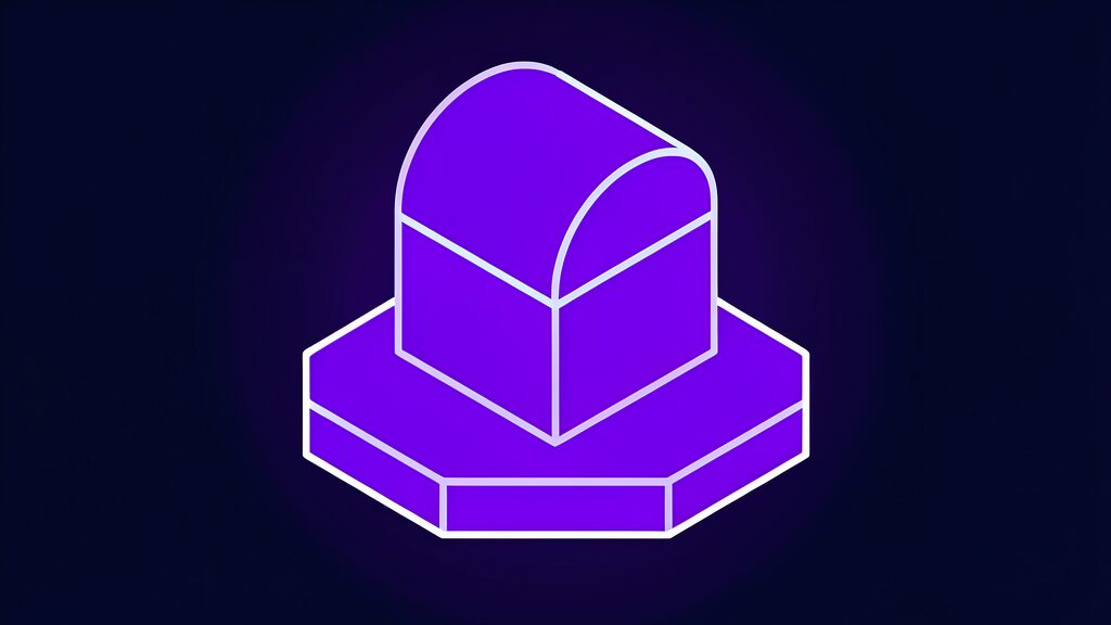 hugging face sale 13 billion c closed treasure chest