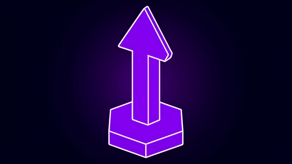 hugging face sale 13 billion d large upward arrow