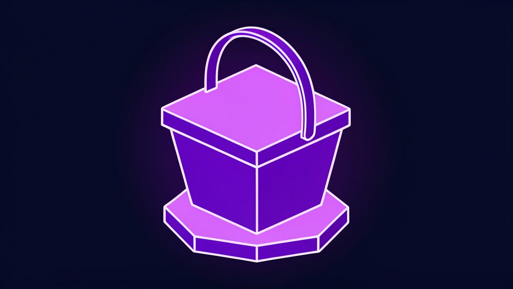 hugging face sale 13 billion e shopping basket