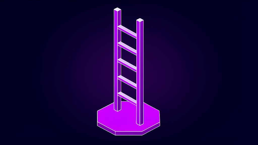 human doctors vs ai what is left for us d solid stepped ladder
