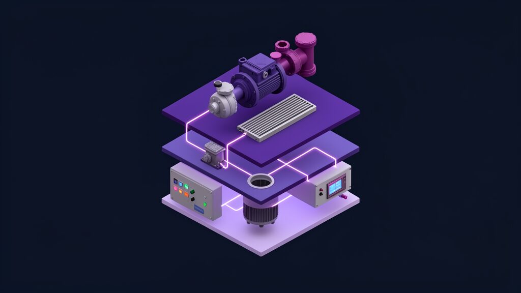 hvac reference designs data center cooling inline 02