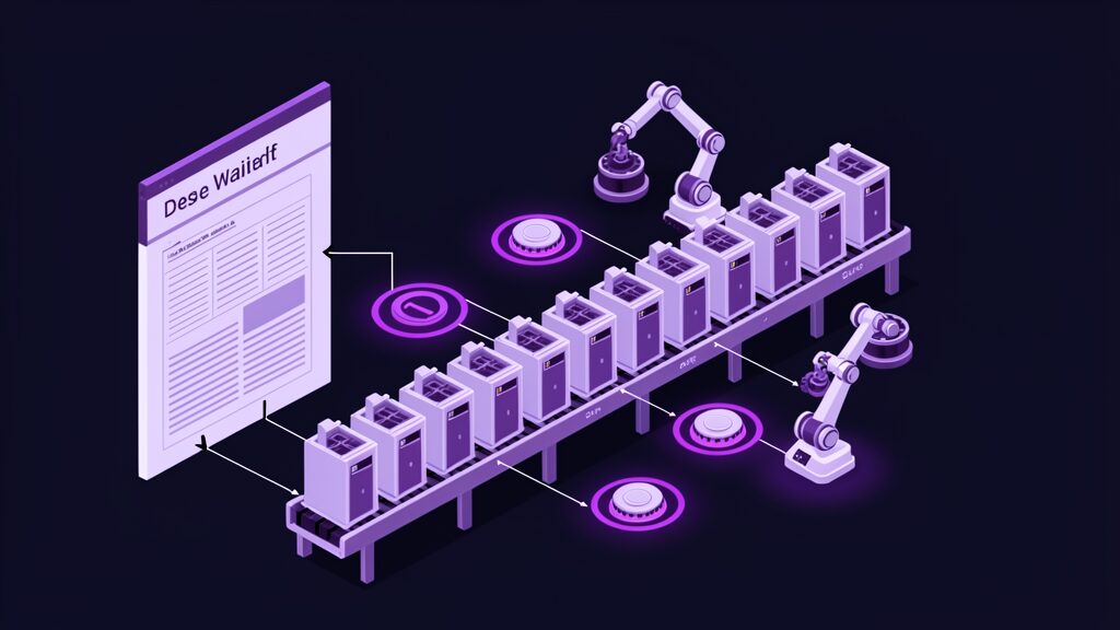 hvac reference designs data center cooling inline 03