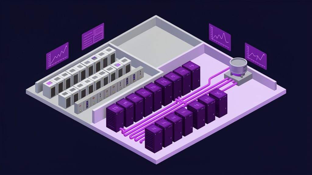 hvac reference designs data center cooling inline 04