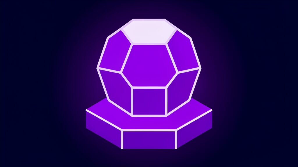 hy4 preview tencent open weight moe 1m context a solid dodecahedron