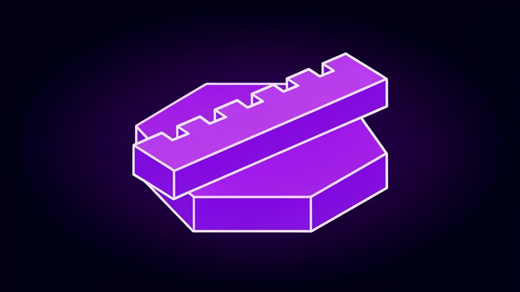 hy4 preview tencent open weight moe 1m context b long notched bar