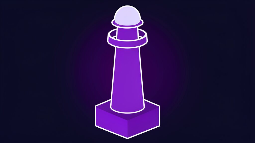 hy4 preview tencent open weight moe 1m context c lighthouse tower
