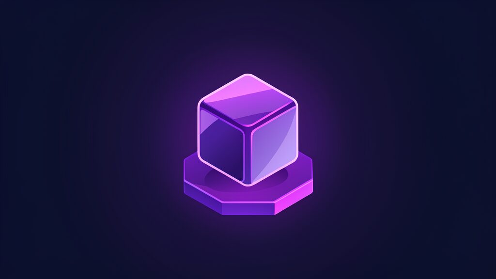 immutable backup 3 2 1 1 0 strategy a sealed vault cube plinth