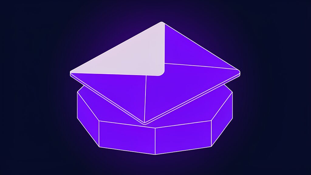 insurance claims adjusters really hate ai c solid envelope triangle flap