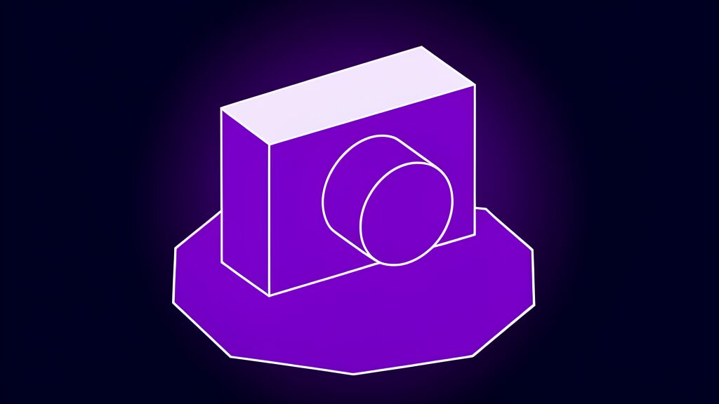 insurance claims adjusters really hate ai d solid camera box round lens