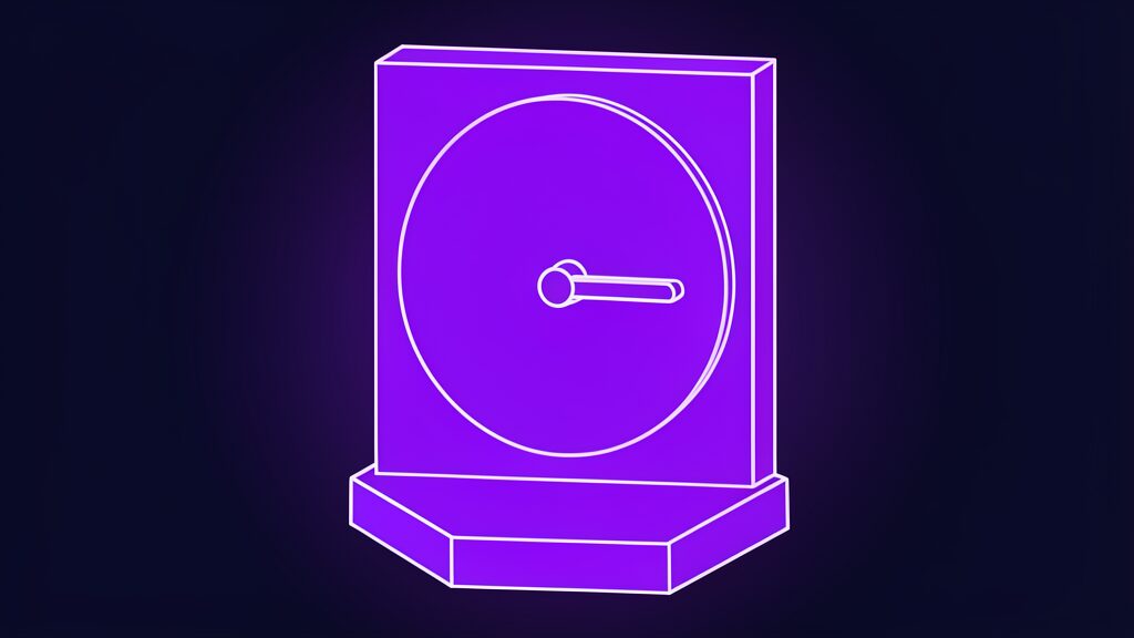 invoice fraud accountancy firms business email compromise d vault door round disc