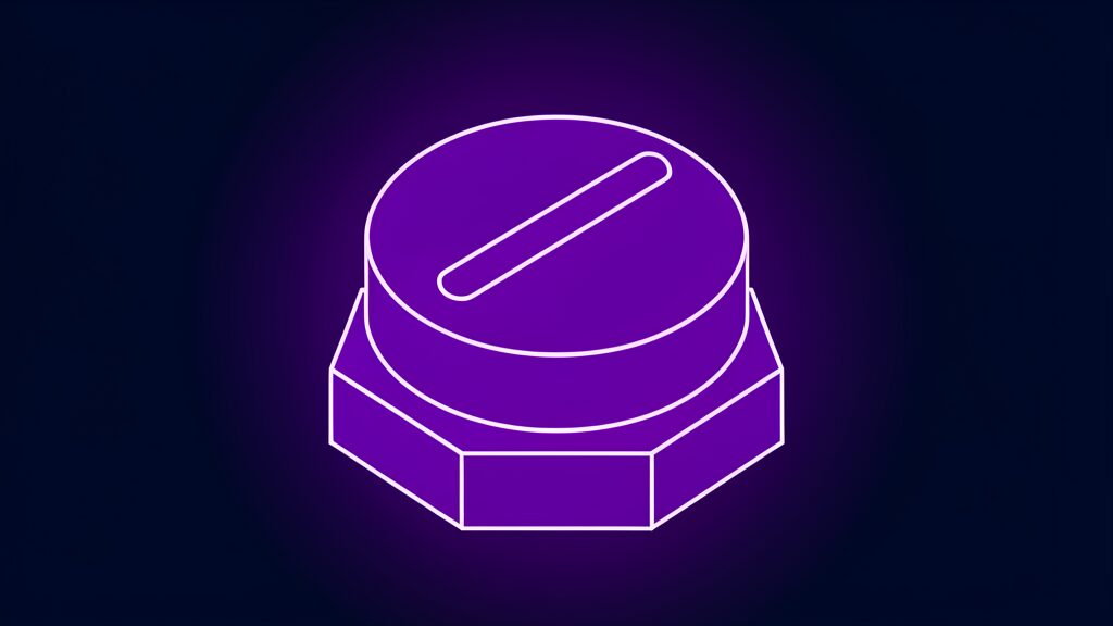 iso 27001 consultancy cost uk a compass round case short needle
